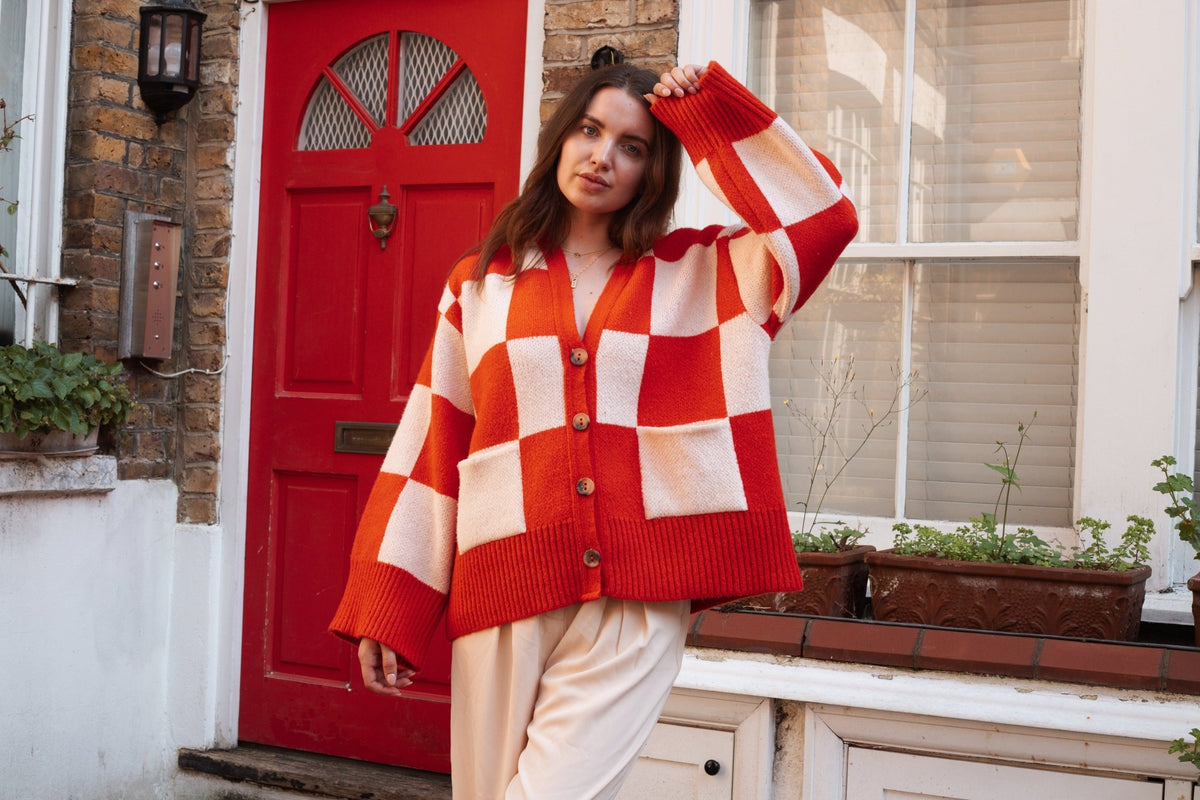Best Valentine’s Day Gifts for Her