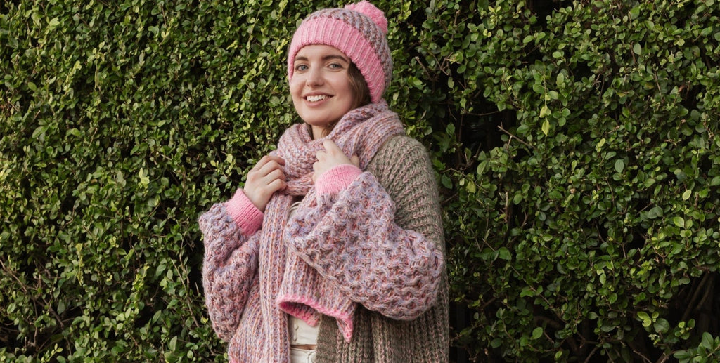 Christmas Gift Ideas - Cara & The Sky