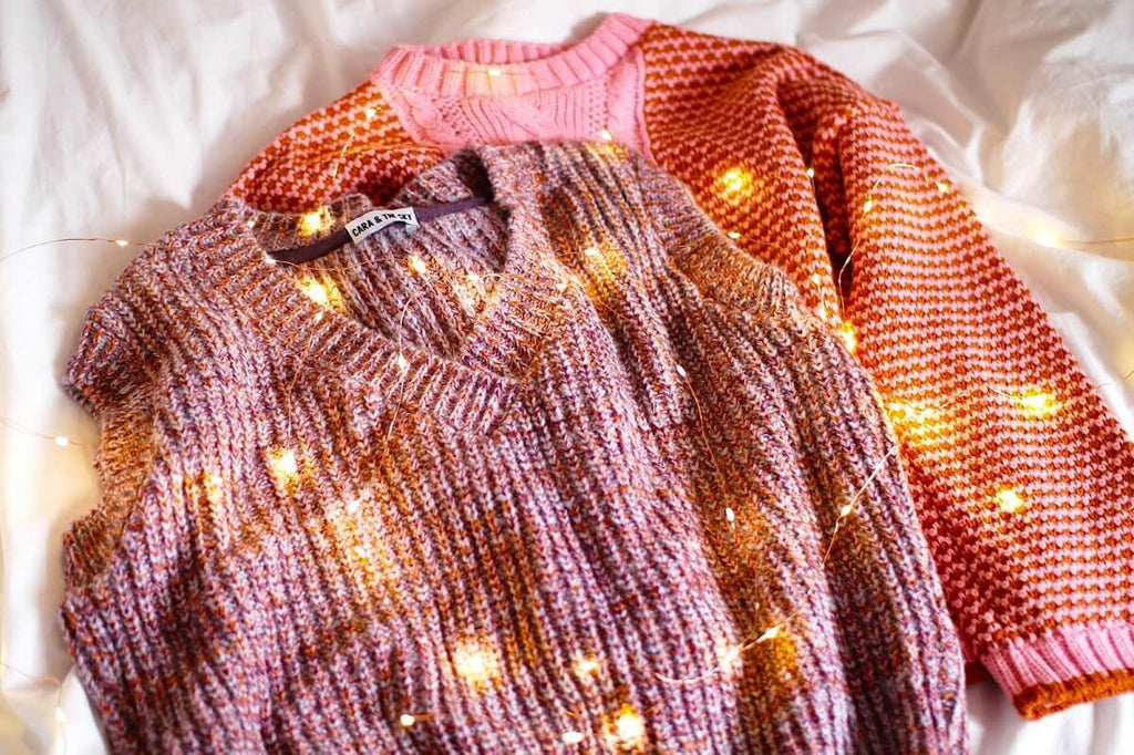 Classic Capsule Wardrobe Ideas: Curating the Perfect Collection - Cara & The Sky