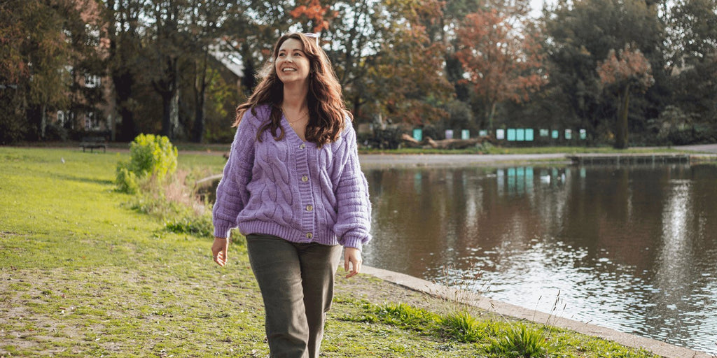 Everything You Need to Know About Seasonless Fashion and Timeless Style - Cara & The Sky