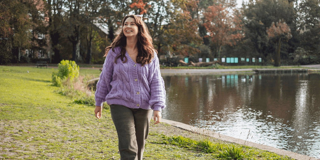Everything You Need to Know About Seasonless Fashion and Timeless Style - Cara & The Sky