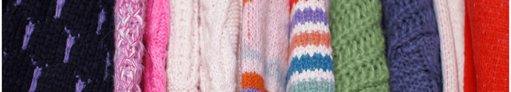 Spring Style Refresh: Caring for Your Knitwear & Embracing Sustainable Fashion - Cara & The Sky