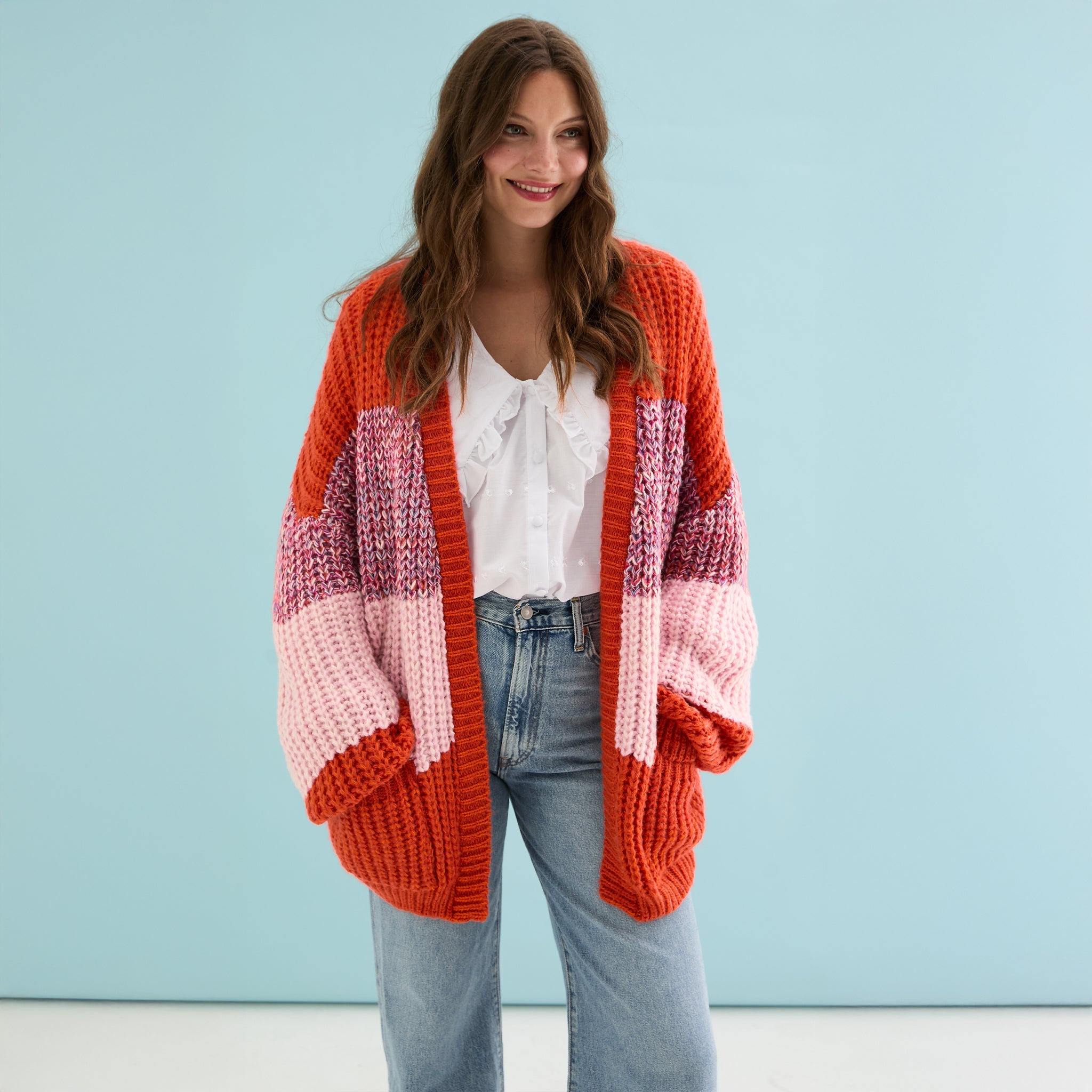 janie-oversized-chunky-stripe-