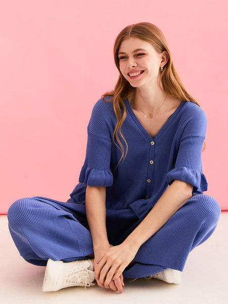 marlow-and-martha-knitted-co-