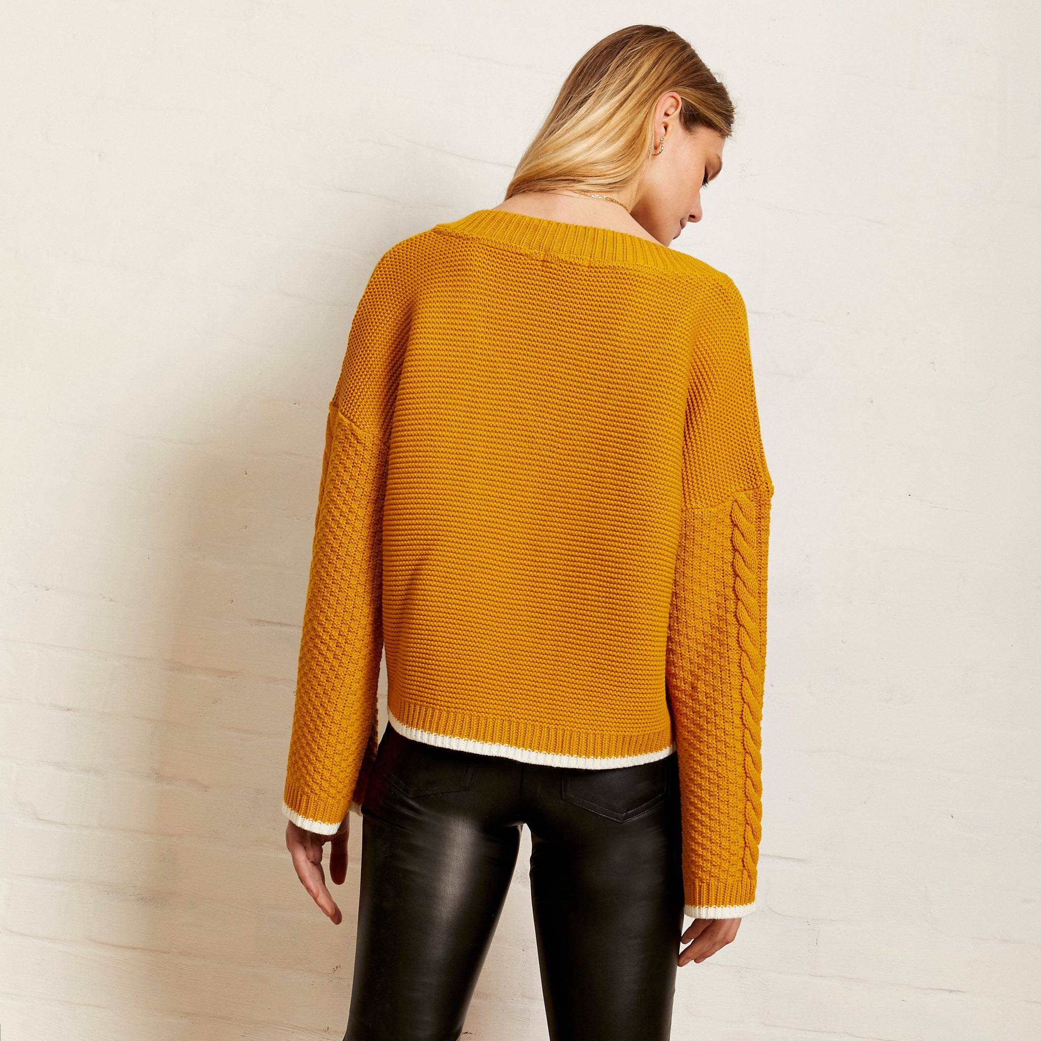 emma-v-neck-cable-jumper-
