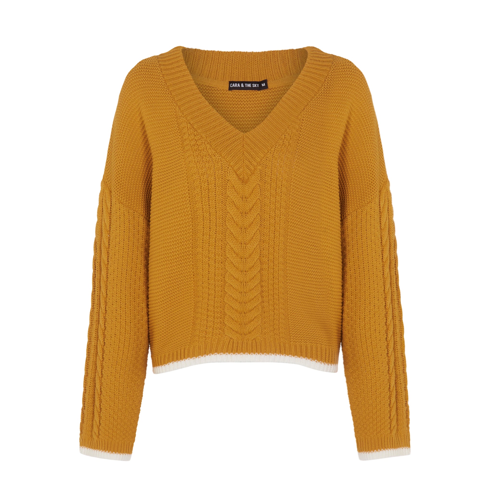 emma-v-neck-cable-jumper-