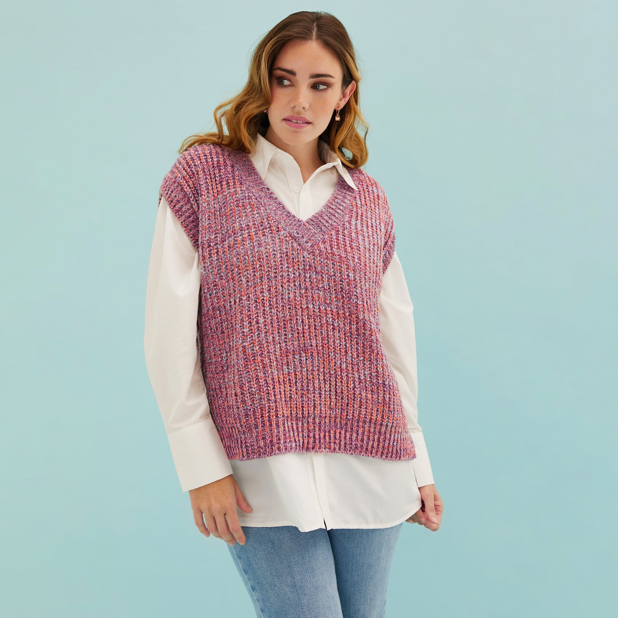 sara-v-neck-twist-vest-